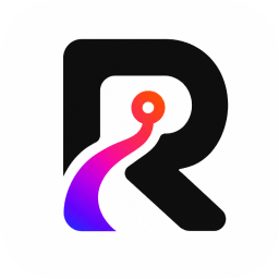 Roadmarq